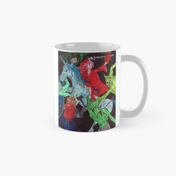 Item preview, Ambush designed and sold by David Sokol.