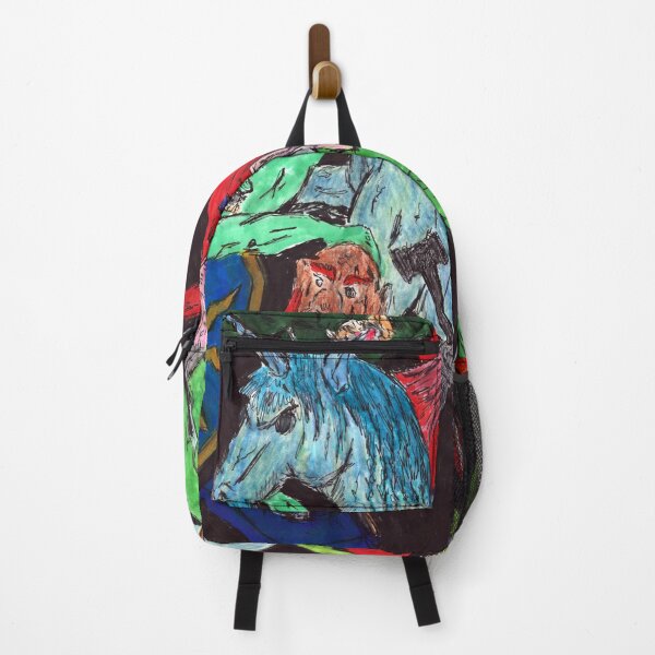 Item preview, Ambush designed and sold by David Sokol.