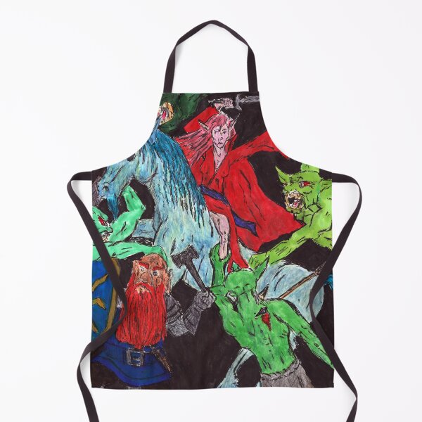 Item preview, Ambush designed and sold by David Sokol.
