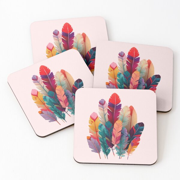Item preview, Bold as your vibe designed and sold by bubblyrainbow.