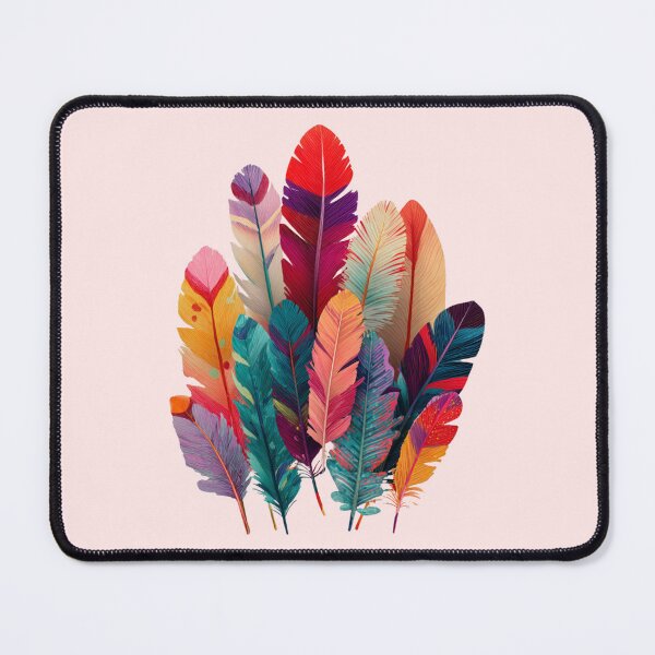 Item preview, Bold as your vibe designed and sold by bubblyrainbow.