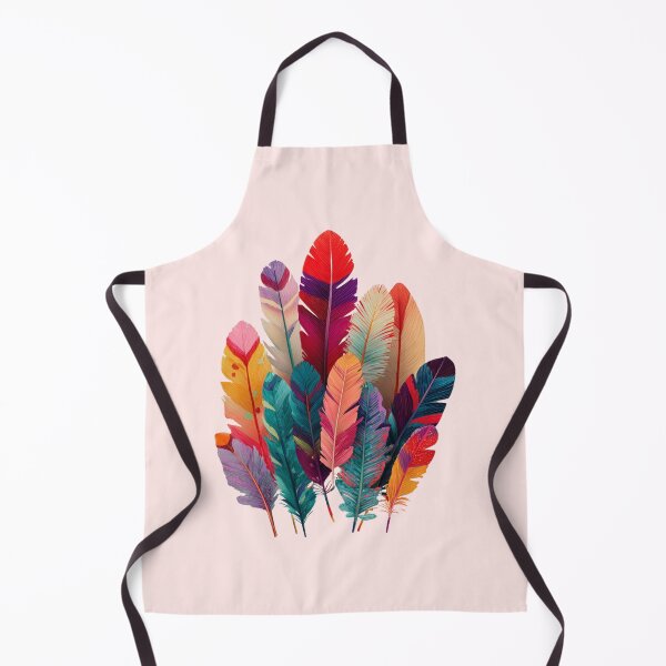 Item preview, Bold as your vibe designed and sold by bubblyrainbow.