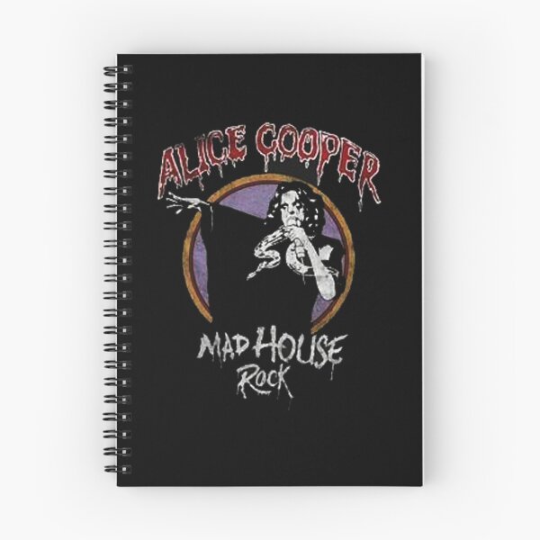 Item preview, Copy of alice,long sleeve alice,stuff alice, designed and sold by ilianapfeil.
