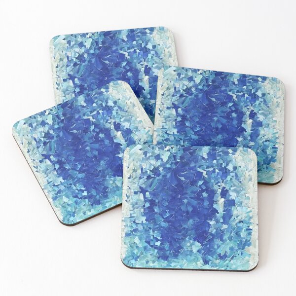 Item preview, Frozen  designed and sold by FontheadArt.