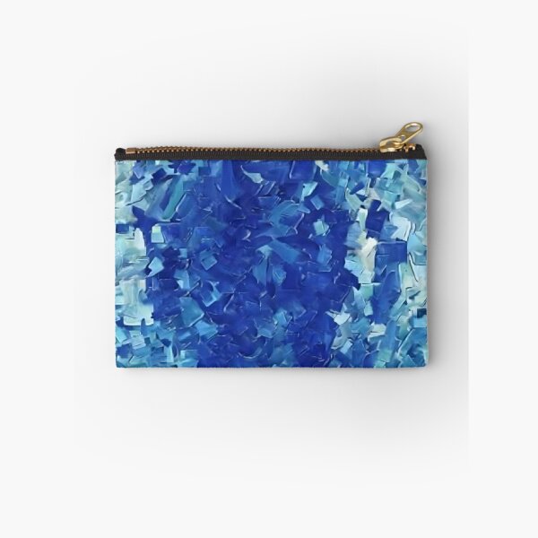 Item preview, Frozen  designed and sold by FontheadArt.