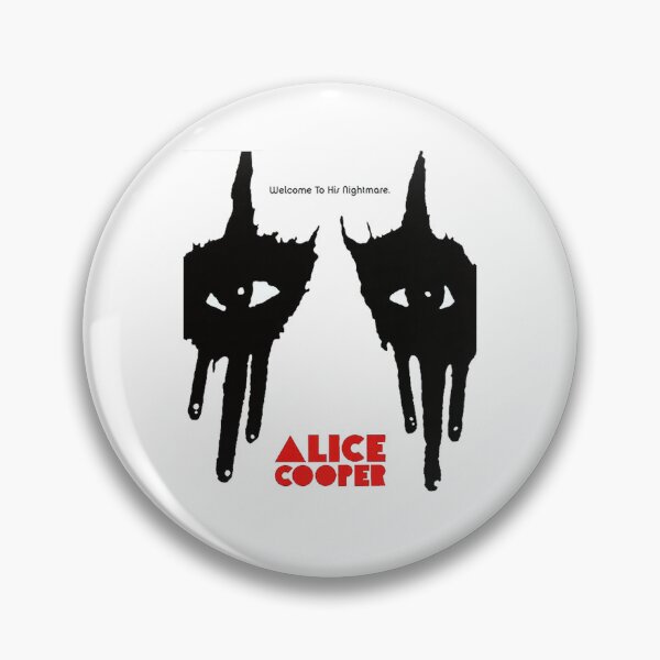 Item preview, Copy of alice,long sleeve alice,stuff alice, designed and sold by ilianapfeil.