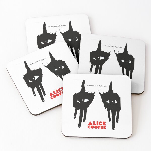 Item preview, Copy of alice,long sleeve alice,stuff alice, designed and sold by ilianapfeil.