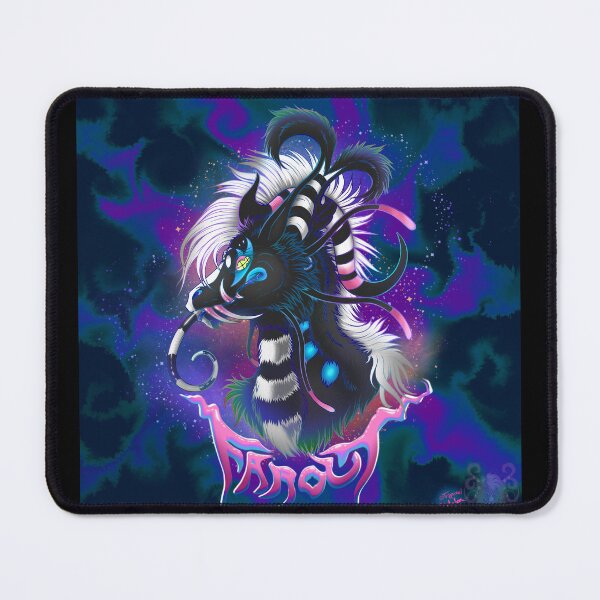 Item preview, Farout designed and sold by TrippyTrash.