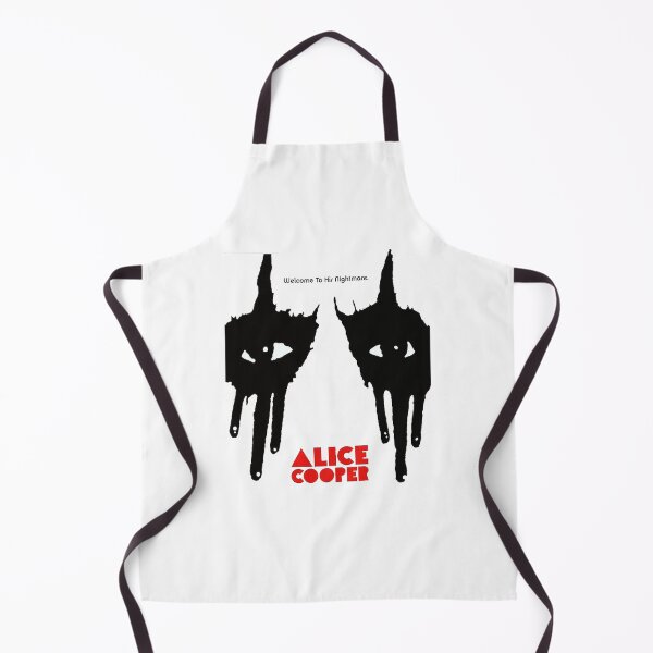 Item preview, Copy of alice,long sleeve alice,stuff alice, designed and sold by ilianapfeil.