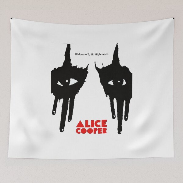 Item preview, Copy of alice,long sleeve alice,stuff alice, designed and sold by ilianapfeil.