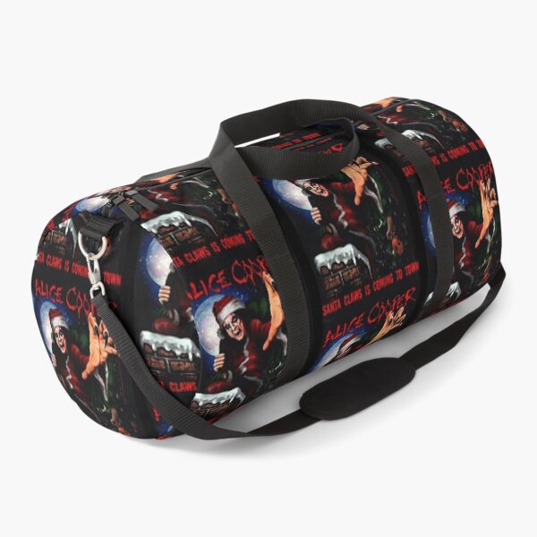 Item preview, Copy of alice,long sleeve alice,stuff alice, designed and sold by ilianapfeil.