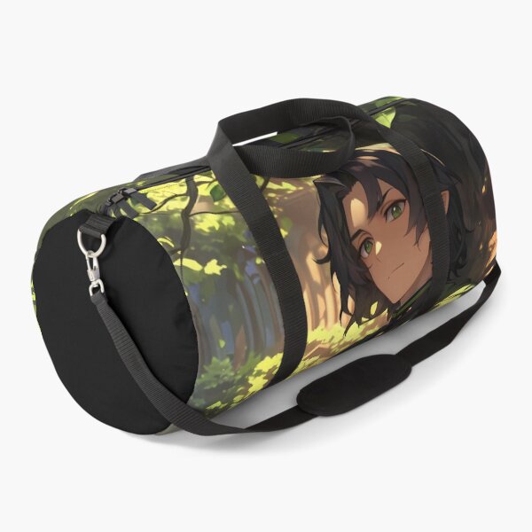 Item preview, hyakuya yuuichirou designed and sold by mildaclairmo.