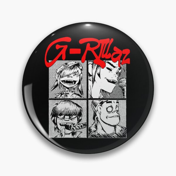 Item preview, Four Face White Silhouette designed and sold by bohemianpick.