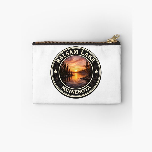 Item preview, Balsam Lake Minnesota designed and sold by Bjorkqvist.