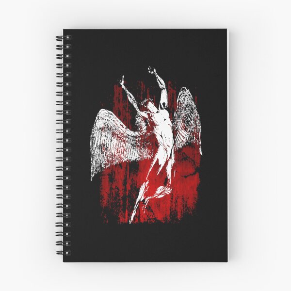 Item preview, Zep'S Timeless Echo designed and sold by bohemianpick.