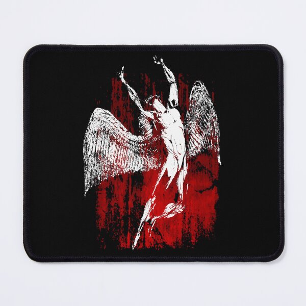 Item preview, Zep'S Timeless Echo designed and sold by bohemianpick.