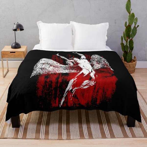 Item preview, Zep'S Timeless Echo designed and sold by bohemianpick.