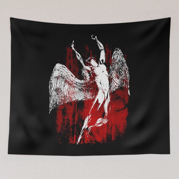 Item preview, Zep'S Timeless Echo designed and sold by bohemianpick.