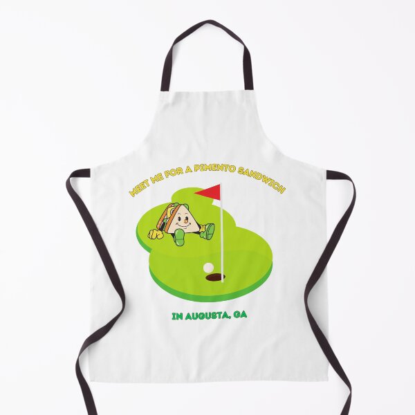 Item preview, Meet Me for a Pimento Sandwich in Augusta, GA. Gift for Men, Husband, Boyfriend. designed and sold by ShrimpAndGrits.