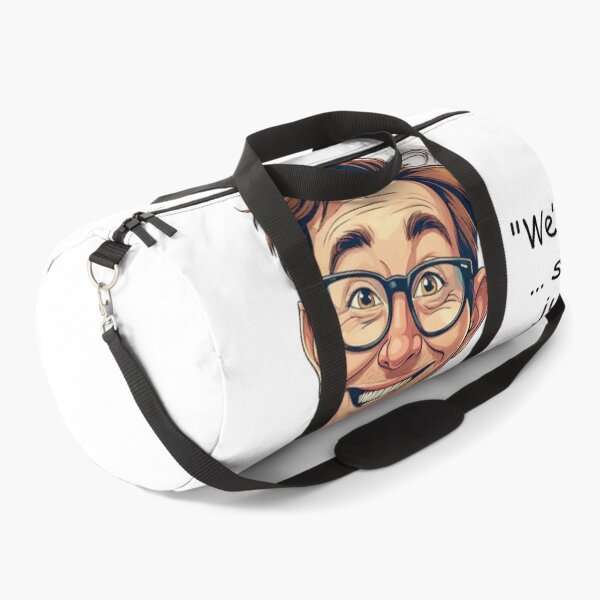 Item preview, "We’re all dying ... some of us just have better hobbies." - Zeke @ spunkyZeST designed and sold by spunkyZeST.