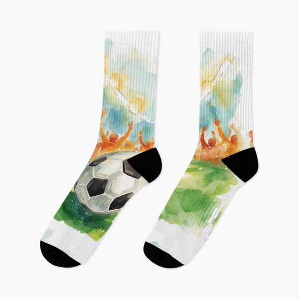 Item preview, Soccer dream scream  designed and sold by JosueShop101.