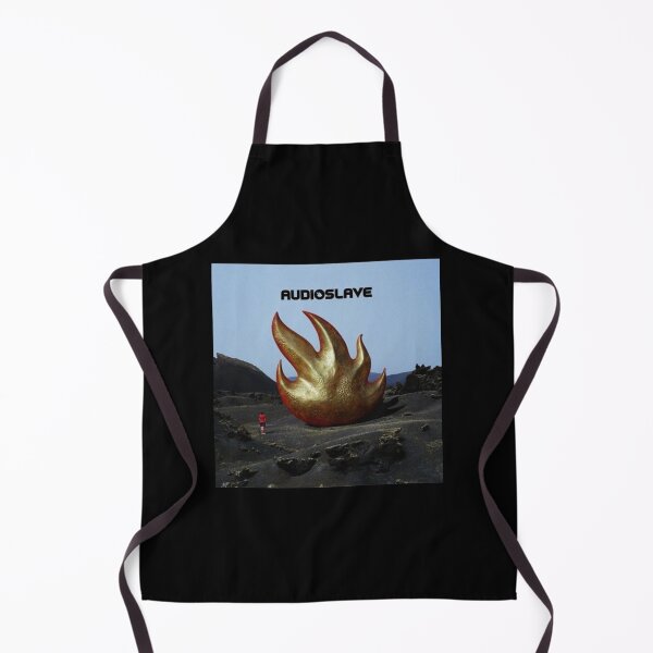 Item preview, audioslave designed and sold by patricianewkirk.