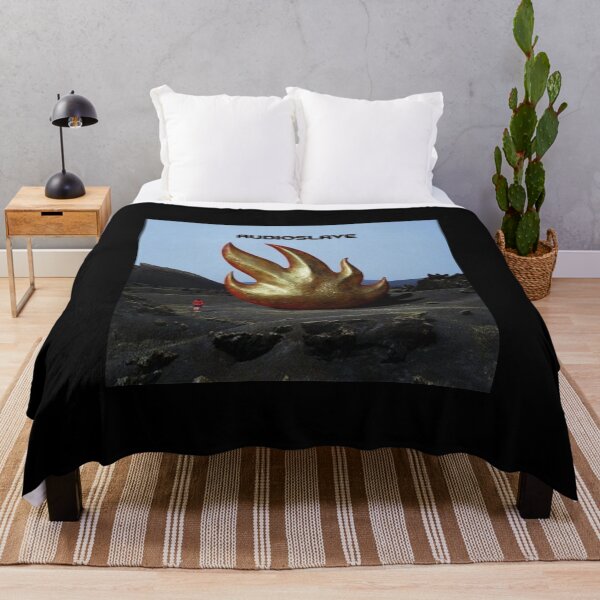Item preview, audioslave designed and sold by patricianewkirk.