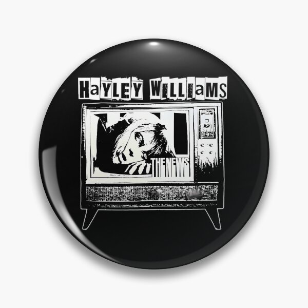 Item preview,  Hw The News designed and sold by bohemianpick.