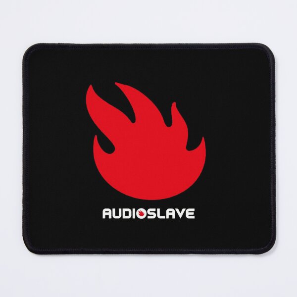 Item preview, Copy of audioslave designed and sold by patricianewkirk.