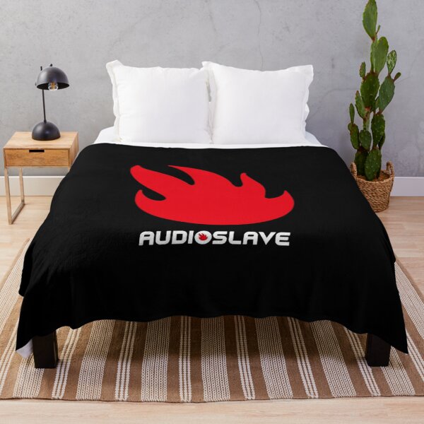 Item preview, Copy of audioslave designed and sold by patricianewkirk.