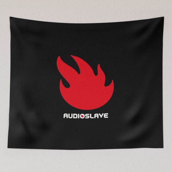 Item preview, Copy of audioslave designed and sold by patricianewkirk.