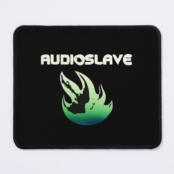 Item preview, Copy of audioslave designed and sold by patricianewkirk.