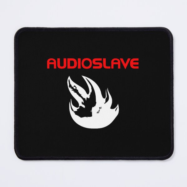 Item preview, Copy of audioslave designed and sold by patricianewkirk.