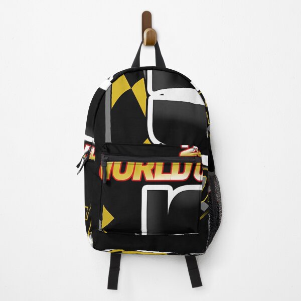 Item preview, 5 Charlie Sworder World Champion 2022 designed and sold by Best-Community.