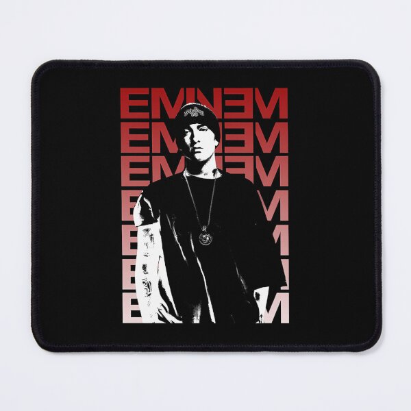 Item preview,  Rap Em Best Selling Eminem designed and sold by QOBEART.