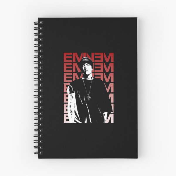Item preview,  Rap Em Best Selling Eminem designed and sold by QOBEART.
