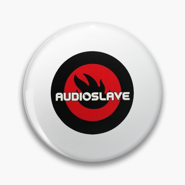 Item preview, Copy of audioslave designed and sold by patricianewkirk.