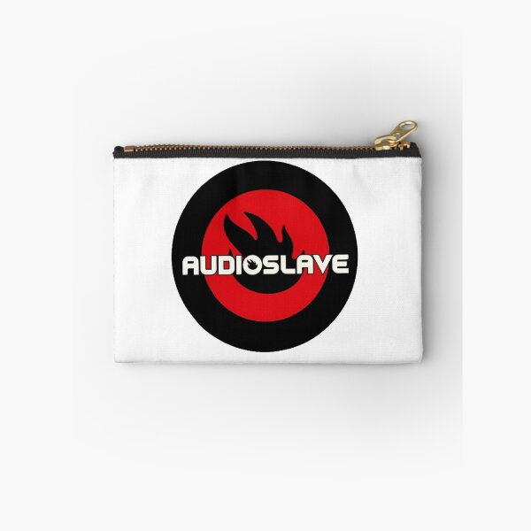 Item preview, Copy of audioslave designed and sold by patricianewkirk.