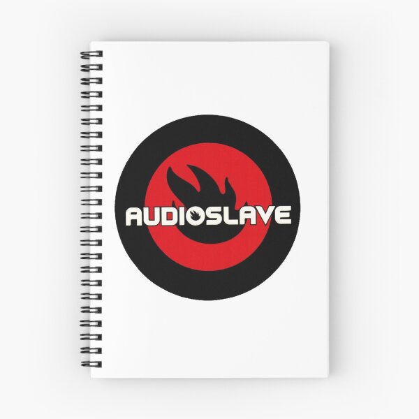 Item preview, Copia de audioslave designed and sold by patricianewkirk.