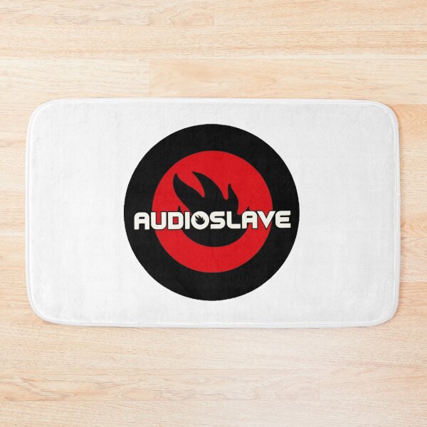 Aperçu de l'œuvre Copie d'audioslave créée et vendue par patricianewkirk.