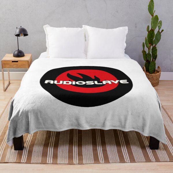 Item preview, Copy of audioslave designed and sold by patricianewkirk.