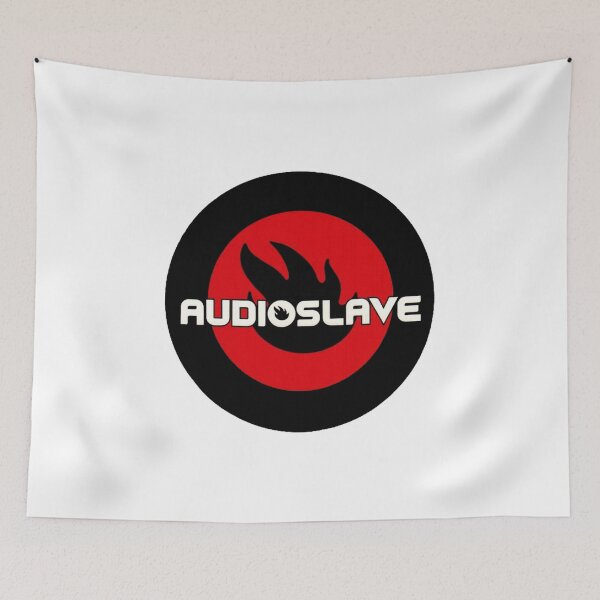 Item preview, Copy of audioslave designed and sold by patricianewkirk.