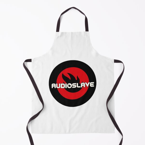 Item preview, Copy of audioslave designed and sold by patricianewkirk.