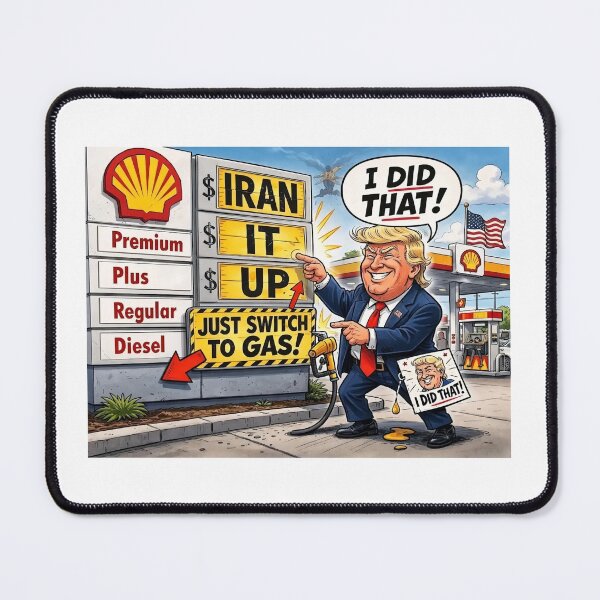 Item preview, Dump Trump stickers and more! designed and sold by Coexist In Tee's .