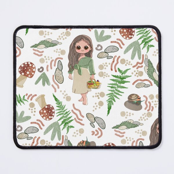 Item preview, The Good Harvest designed and sold by MARIANNE LIM.