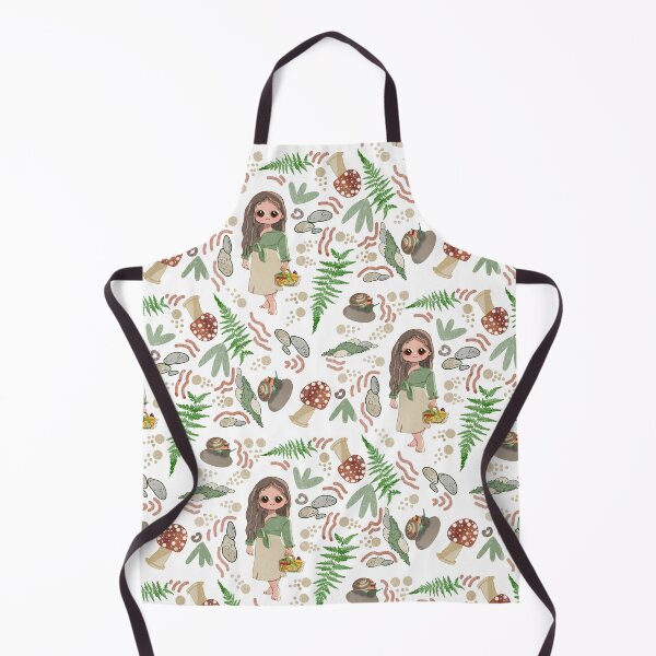 Item preview, The Good Harvest designed and sold by MARIANNE LIM.