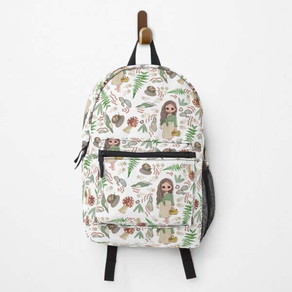 Item preview, The Good Harvest designed and sold by MARIANNE LIM.
