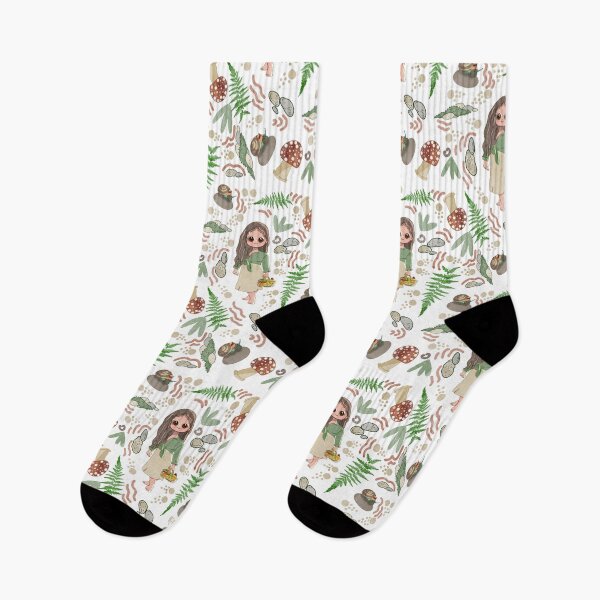 Item preview, The Good Harvest designed and sold by MARIANNE LIM.