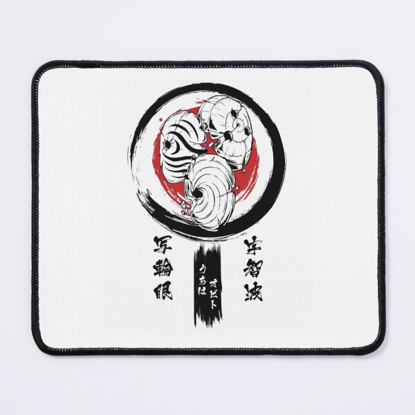 Item preview, obito designed and sold by Coatink.