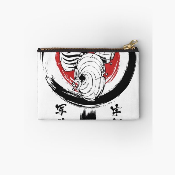 Item preview, obito designed and sold by Coatink.